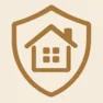 Secure living